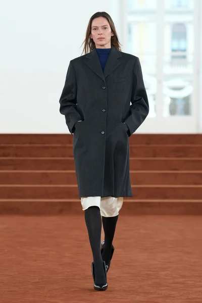 Look 33